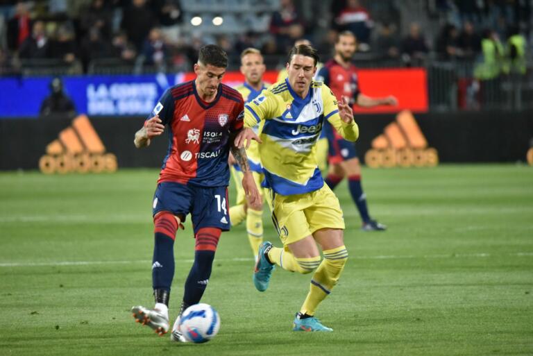 deiola-cagliari-juventus