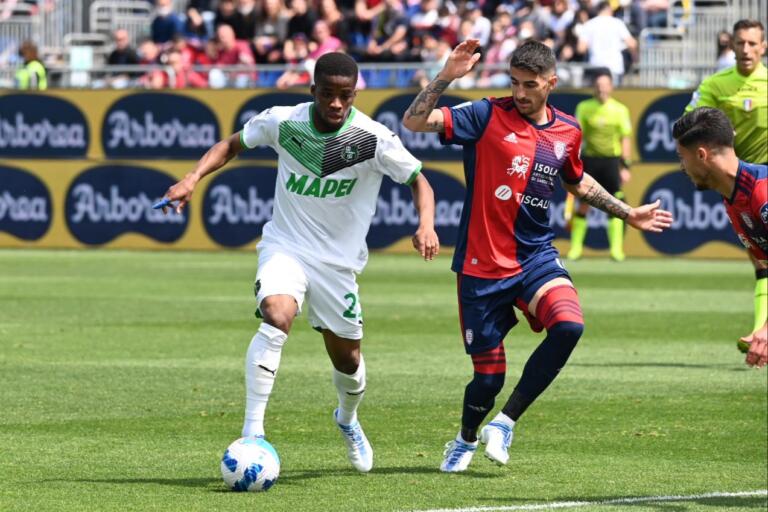 deiola-cagliari-sassuolo