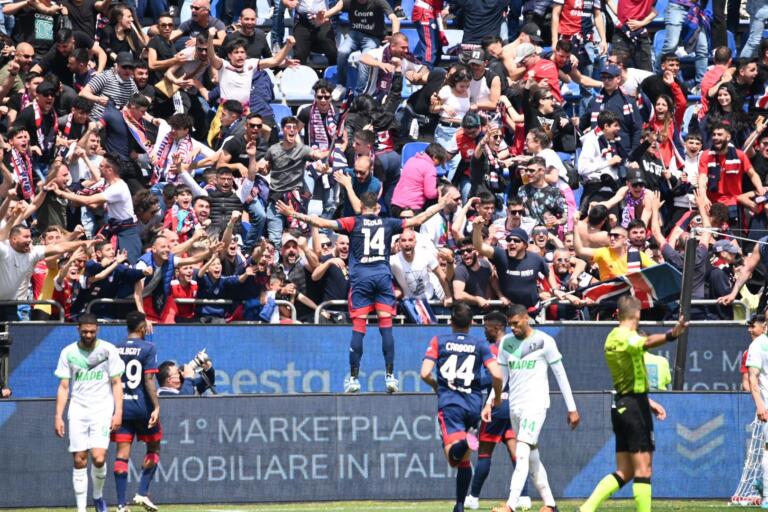 deiola-cagliari-sassuolo