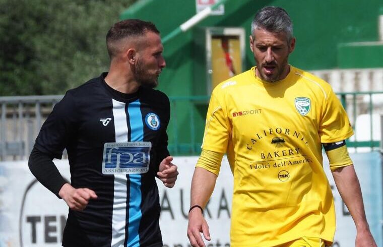 bonacquisti-arzachena