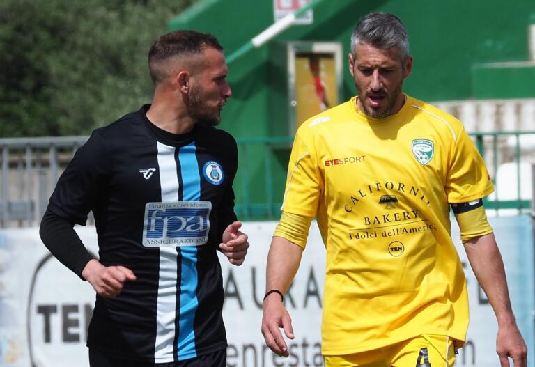 bonacquisti-arzachena