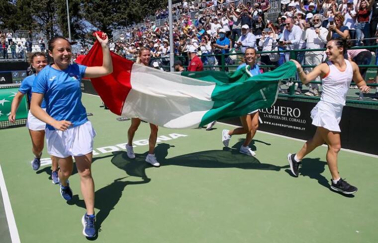 alghero-tennis