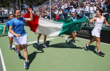 alghero-tennis