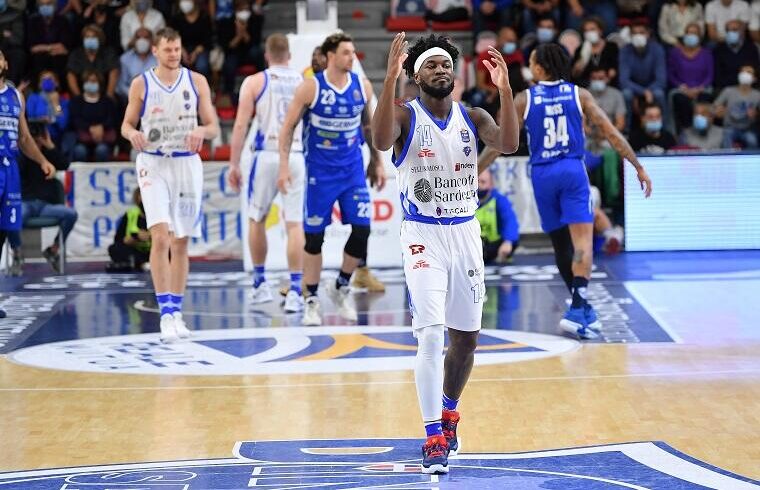 burnell-dinamo-sassari