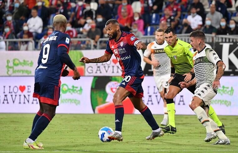 Joao-Keita-Cagliari