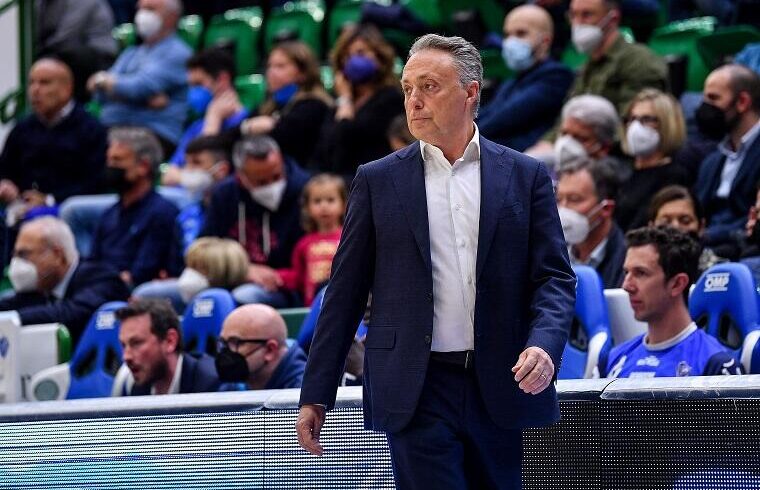 bucchi-dinamo-sassari