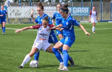 Gomes-torres-femminile