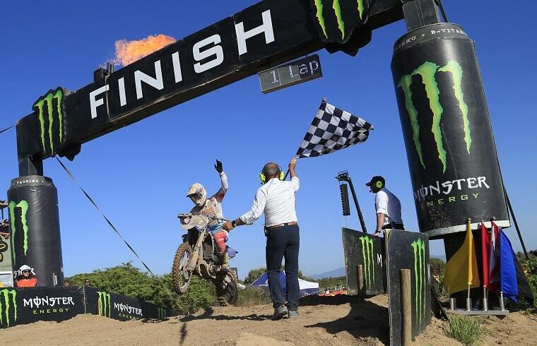 motocross-vlaanderen