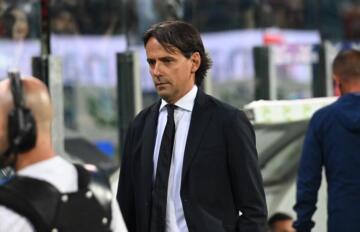 inzaghi