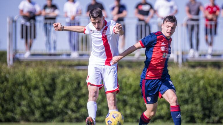cagliari-under-16