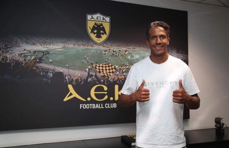 bruno-alves-aek