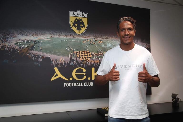 bruno-alves-aek
