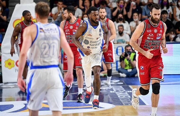 burnell-dinamo-sassari