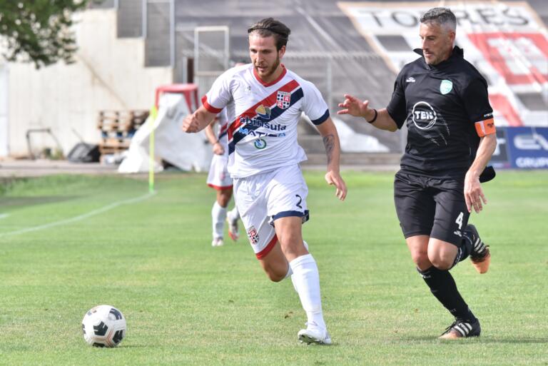 mignogna-bonacquisti