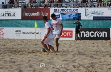 beach-soccer-cagliari