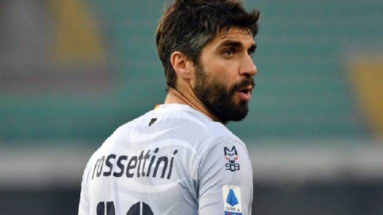 rossettini-lecce
