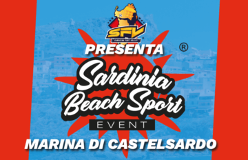 Sardinia-Beach-Sport-foto