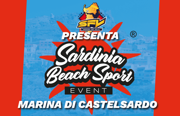 Sardinia-Beach-Sport-foto