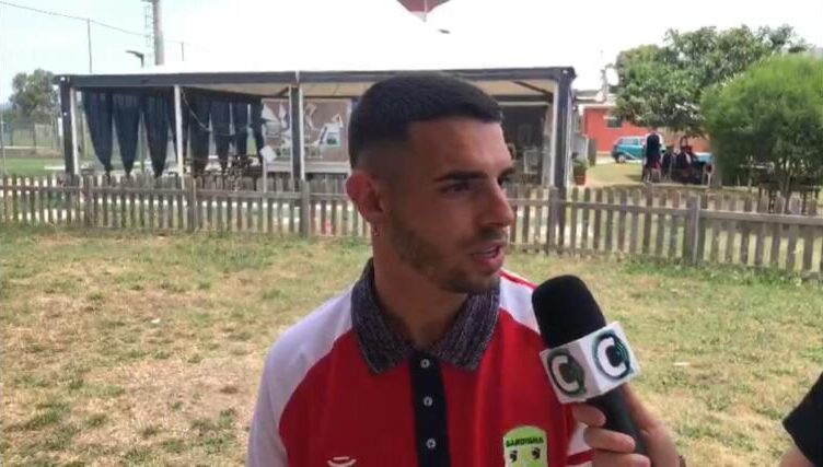 simone-pinna-natzionale