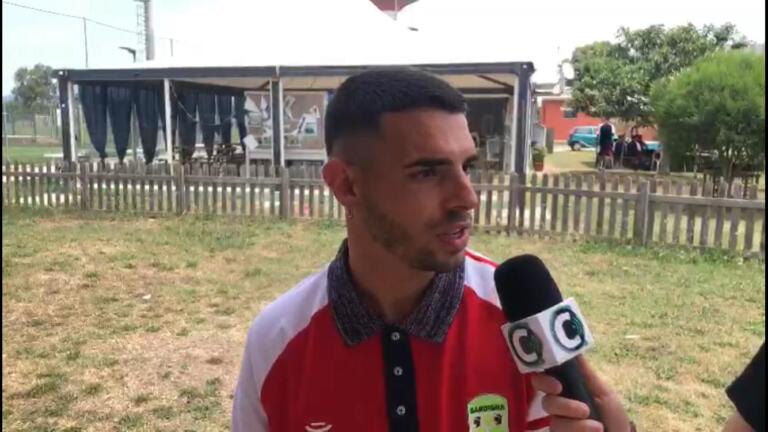 simone-pinna-natzionale