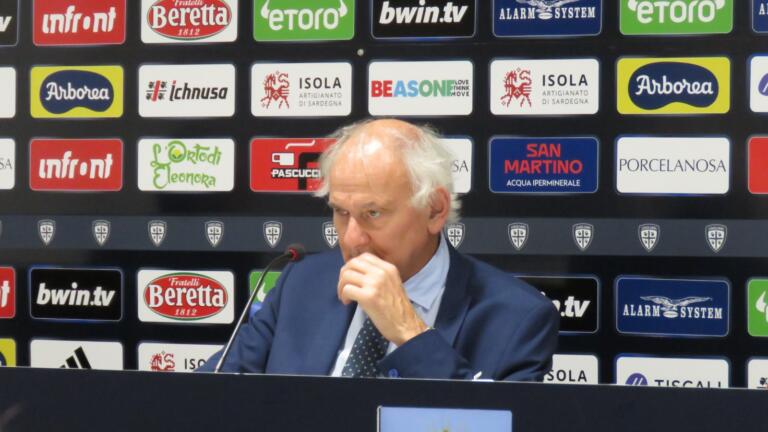 capozucca-cagliari-canu