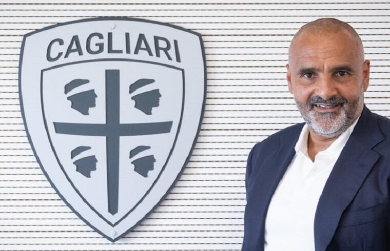 liverani-cagliari