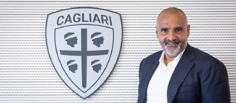 liverani-cagliari