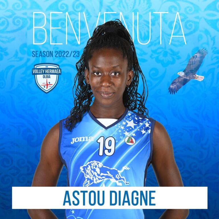 diagne-hermaea