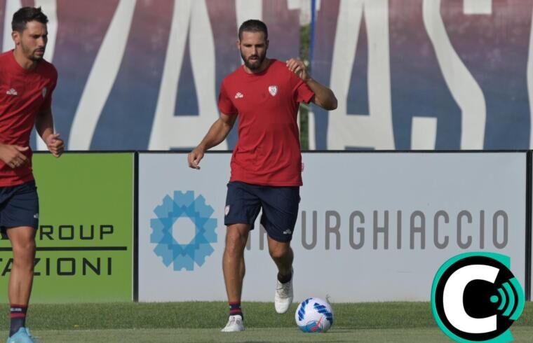 pavoletti-allenamento-cagliari