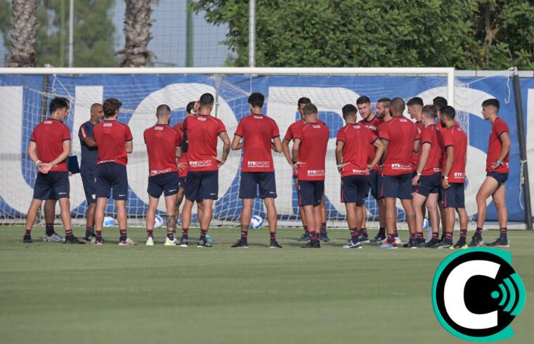 liverani-allenamento-cagliari