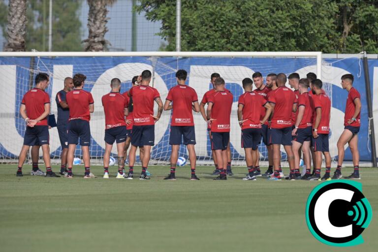 liverani-allenamento-cagliari