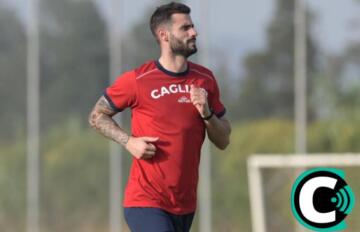 pereiro-cagliari