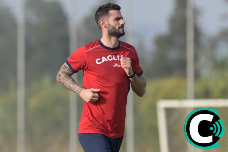 pereiro-cagliari