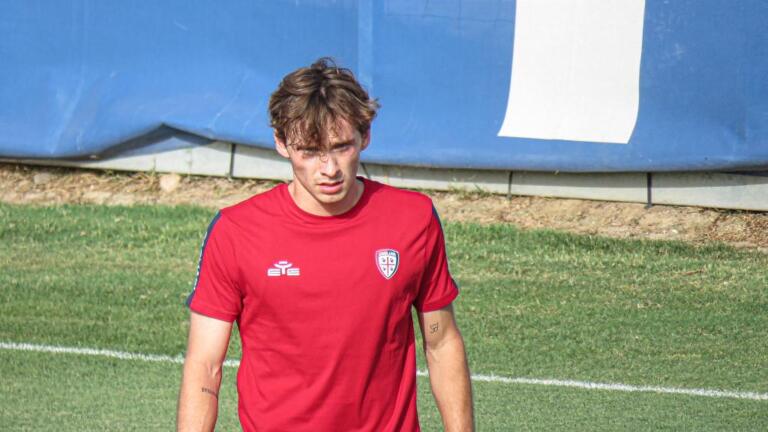 matteo-tramoni-cagliari