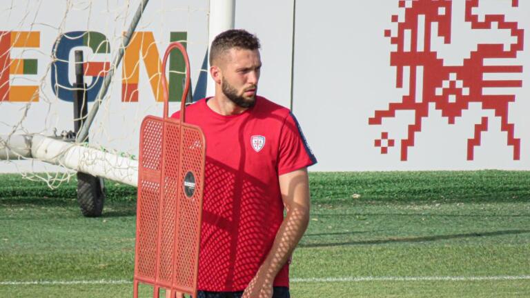 walukiewicz-cagliari