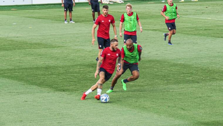 joaopedro-cagliari-nandez