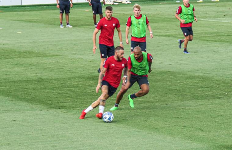 joaopedro-cagliari-nandez