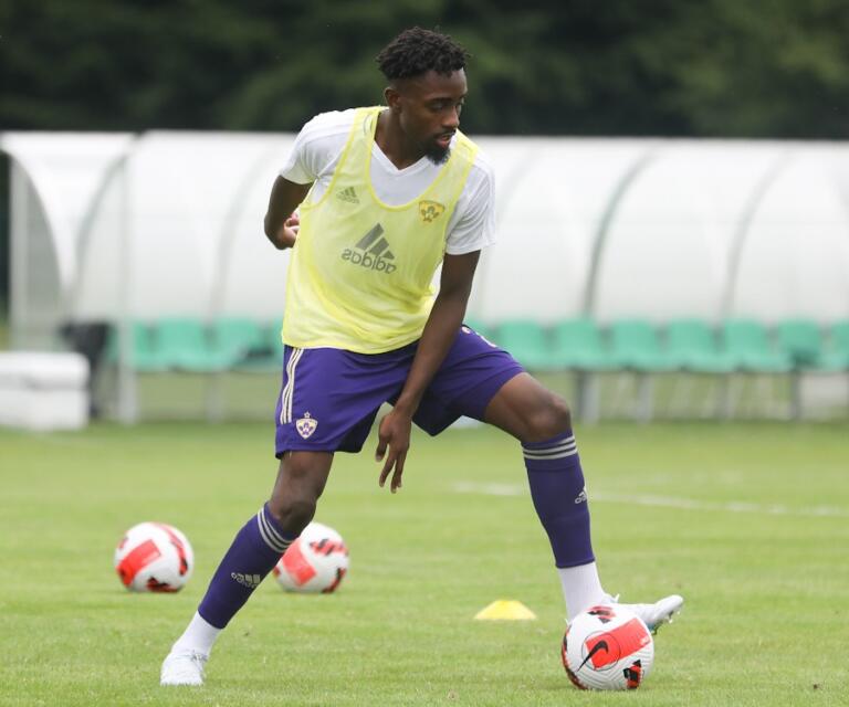 antoine-makoumbou-Maribor