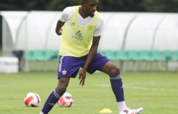 antoine-makoumbou-Maribor