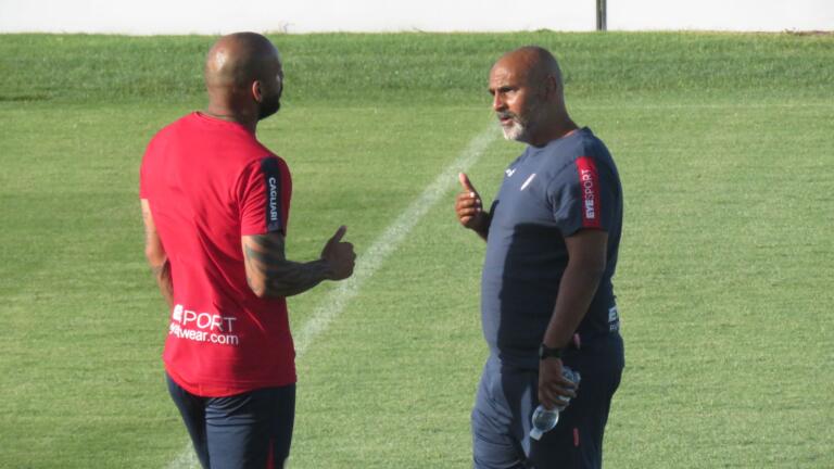 liverani-joao-pedro-cagliari