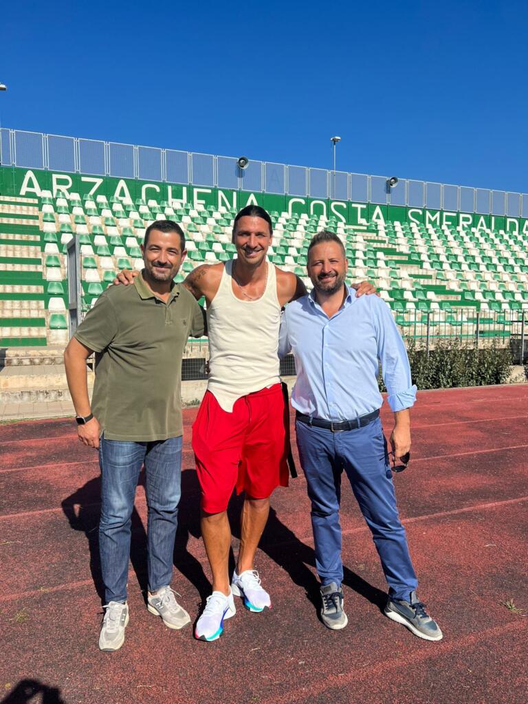 Ibrahimovic-Biagio-Pirina