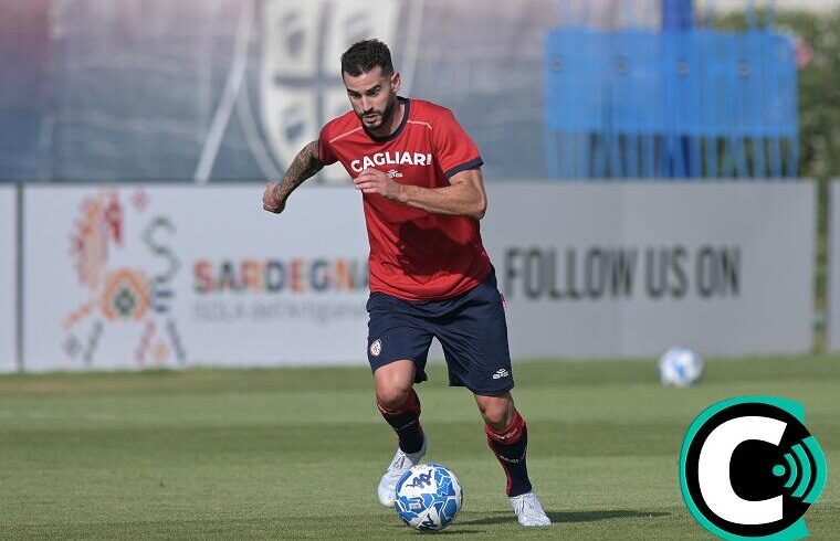 pereiro-Cagliari