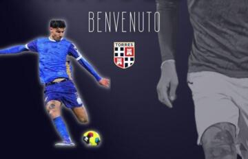 Bonavolontà-Torres-SerieC