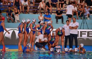 italia-pallanuoto