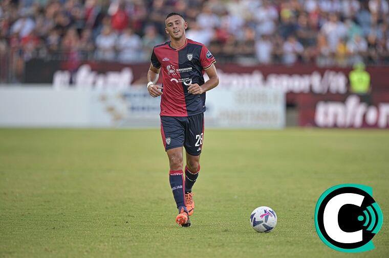 Zappa-Cagliari-CoppaItalia.Perugia