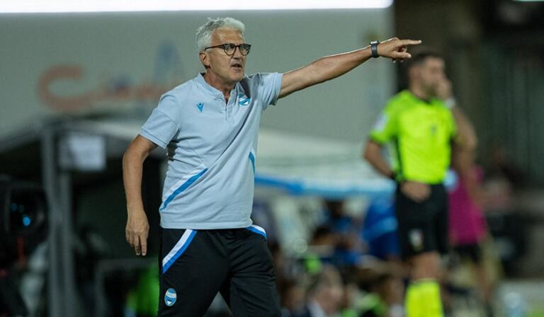 Venturato-Spal-SerieB