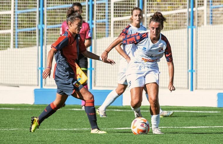 devoto-torres-femminile