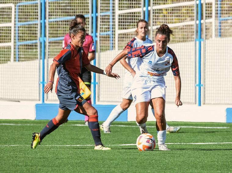 devoto-torres-femminile