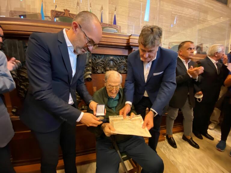 Il_professor_Molinas_con_il_sindaco_Truzzu_e_il_presidente_Tocco