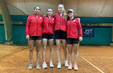 tennis-club-cagliari